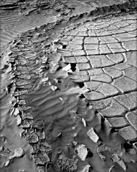 235-Between-the-Dunes