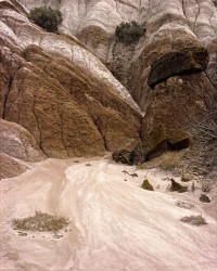 34-Like-Melting-Ice-Cream-