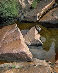 36-Pyramids-within-pyramids