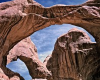 49-Arches-span-the-sky