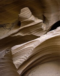 7-Antelope-Canyon-Yin-Yang-