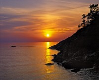 96-Returning-to-shore