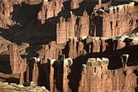 CanyonlandsIslandView_DSC7741