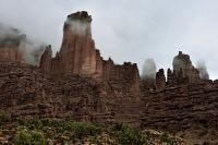 FisherTwrsFoggy_R4_0738_ss