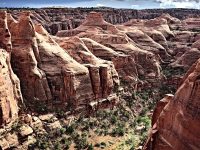 GeminiBridges_R4_0667_ss