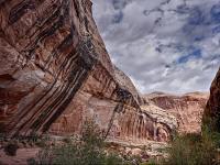 blackDragonEntrance_R4_0902_5_Balancerss