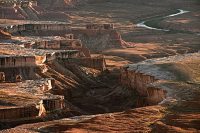 canyonlands_sunset_DSC7752