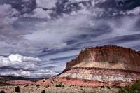 longView_capReef_R4_0583_ss