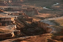 canyonlands_sunset_DSC7752