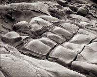 700LobosRocks_fb_2560_