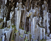 82-Devils-Postpile-