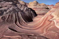 View of the Wave_2560_