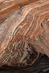 WhtPocket_swirls_CF021539_fb_2560_