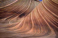 onionswirl_R4_9316 fb_Large