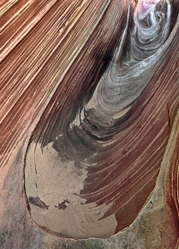 waveDetail2_R4_9343 fb_2560_