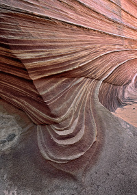 waveDetail_R4_9344 fb_Long Edge_1755x2500_U_50
