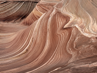 wave_R4_9372-fb