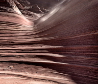 wave_blowingSand_R4_9353 fb_2560_