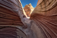 wave_skyline_R4_9334 fb_2560_