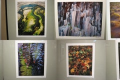 The other images displayed