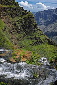 111-Top-of-the-falls