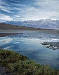 14-Badwater-as-it-used-to-be-