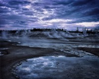 15-Sunset-over-steaming-valley