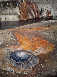 150-All-flowing-to-the-river