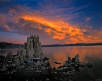 157-Dusk-at-Mono-Lake