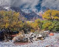 227-First-snowfall-of-autumn