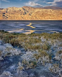 51-Glowing-Rivulets