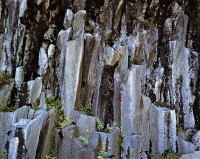 82-Devils-Postpile-