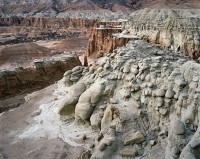 86-South-Desert-Overlook