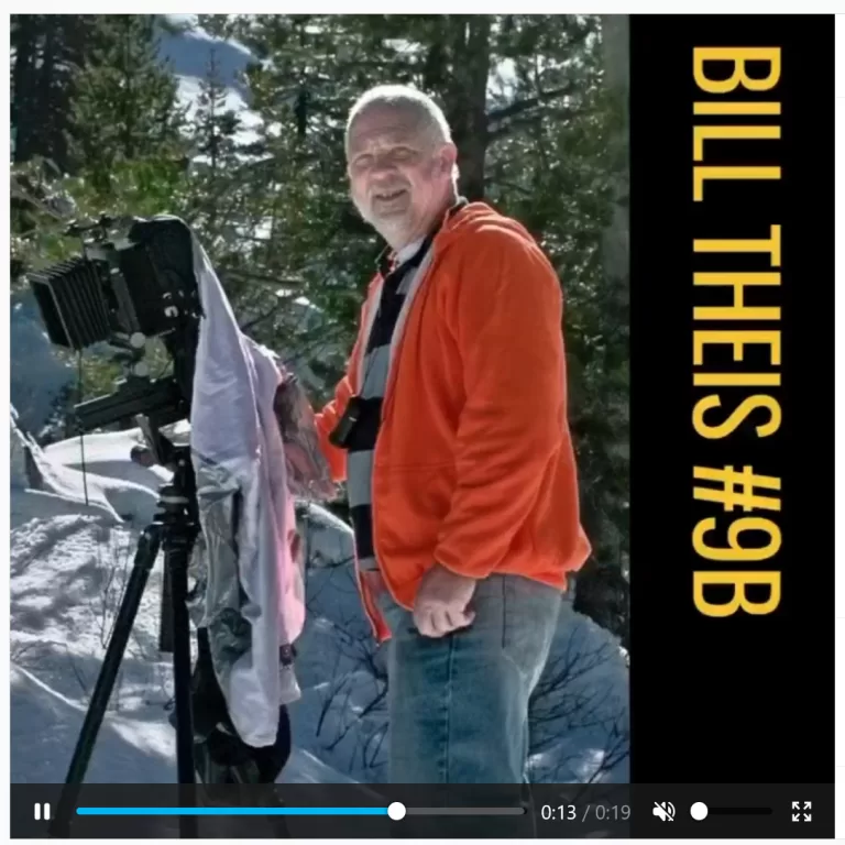 Art at the Source 2022