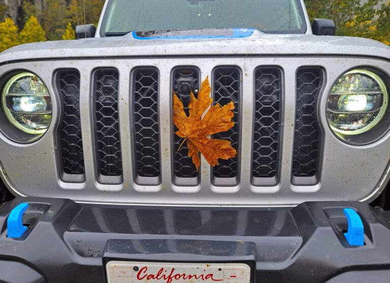 Olympic Journey – Part 3